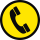 phone-icon2